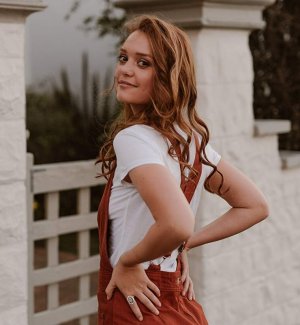 jessica-sutton-ii (3).jpg