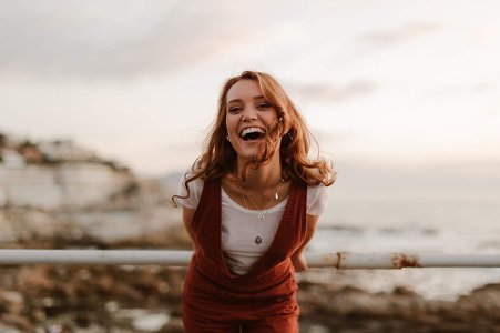 jessica-sutton-ii (6).jpg