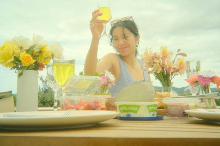 Jacqueline Joe (Fern - dino and cosmic fury) 1.jpg