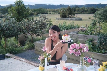 Jacqueline Joe (Fern - dino and cosmic fury) 2.jpg