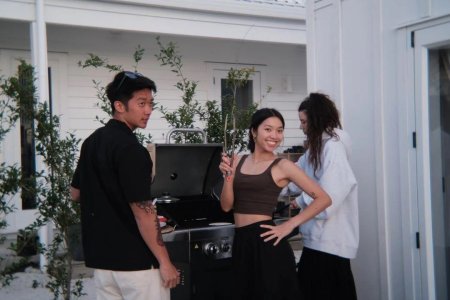 Jacqueline Joe (Fern - dino and cosmic fury) 3.jpg