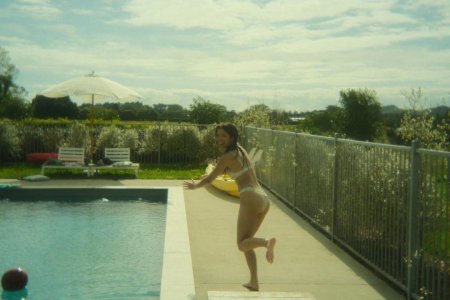 Jacqueline Joe (Fern - dino and cosmic fury) bikini 1.jpg