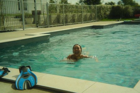 Jacqueline Joe (Fern - dino and cosmic fury) bikini 2.jpg