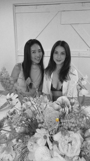 Adelaide Kane - bra 7.jpg