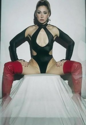 Monica May - red boots 2.jpg