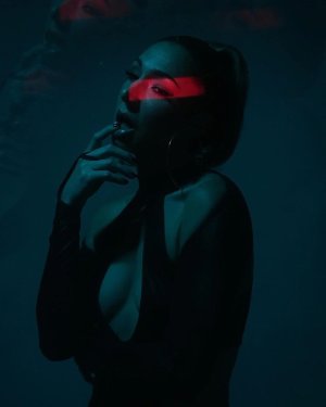 Monica May - red boots 4.jpg