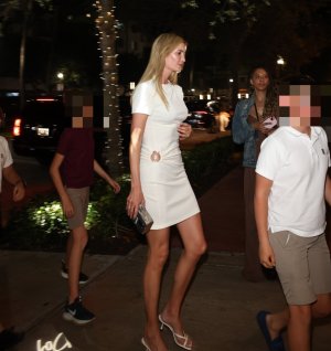 Ivanka_Trump_at_Papi_Steak_in_Miami_Beach_03-29-2025__9__1_.jpg