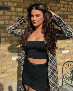 Hunter Deno - black top with slight nipple peek 1.jpg