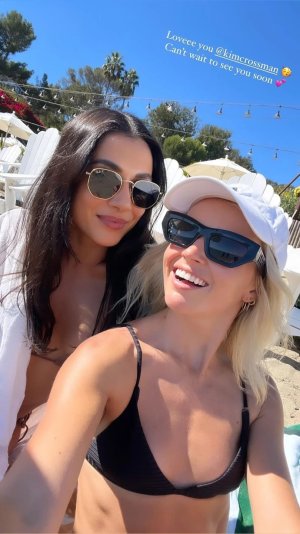 Kimberley Crossman - bikini top 1.jpg