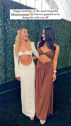 Kimberley Crossman - white dress.jpg