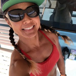 Patricia Ja Lee1.jpg