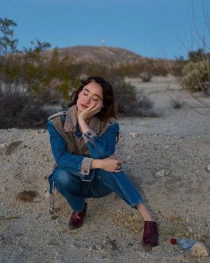 Christina Masterson - jeans in the desert 1.jpg