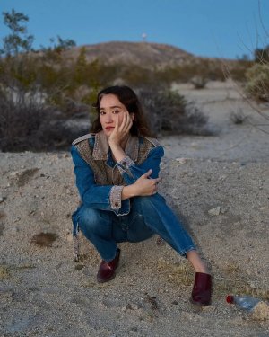 Christina Masterson - jeans in the desert 2.jpg