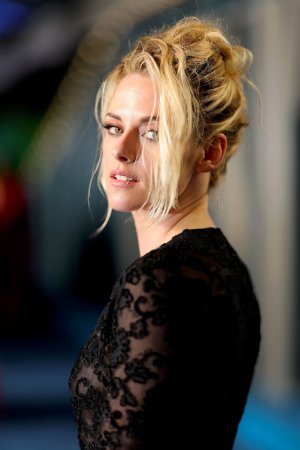 Kristen Stewart 0075.jpg