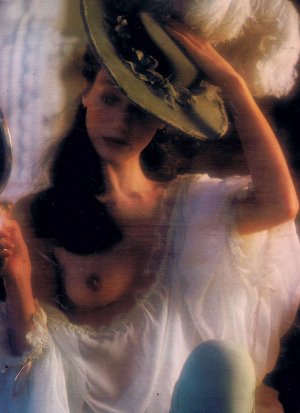 Marisa Berenson young 2.jpg