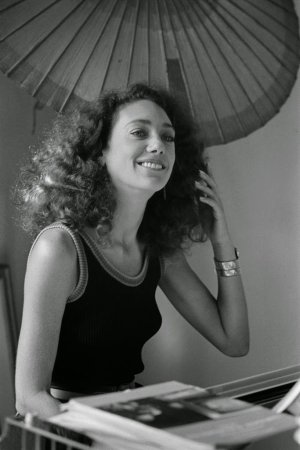 Marisa Berenson younger.jpg