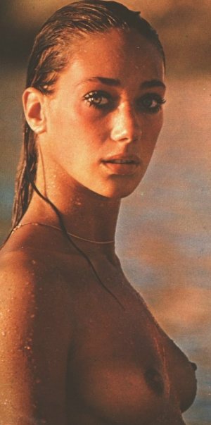 Marisa Berenson.jpeg