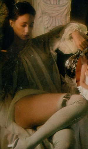 Marisa_Berenson (2).jpg