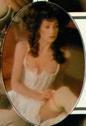 Marisa_Berenson (4).jpg