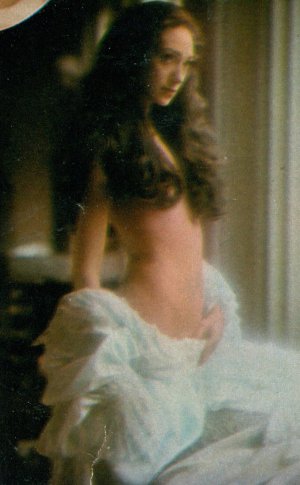 Marisa_Berenson (5).jpg