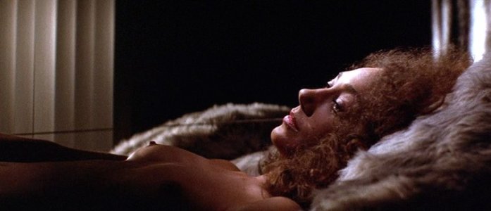 Marisa_Berenson-SOB-02.jpg