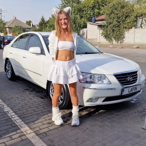 Tanushka Lapina (5).jpg