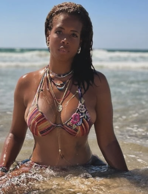 Screenshot 2025-04-02 at 09.49.59.png