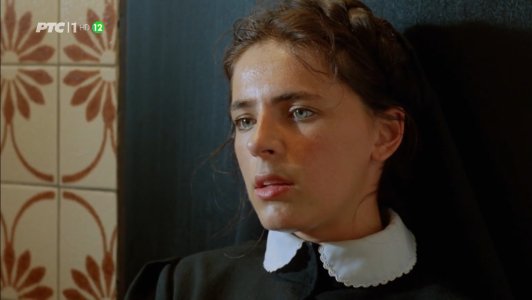 The Beauty of Vice (1986).mp4_snapshot_01.11.21.652.jpg