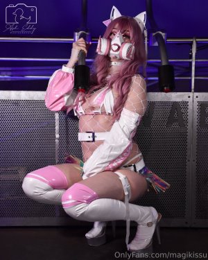 3840x4800_4d6cc101abc2323e8608a78338c517ff (1).jpg