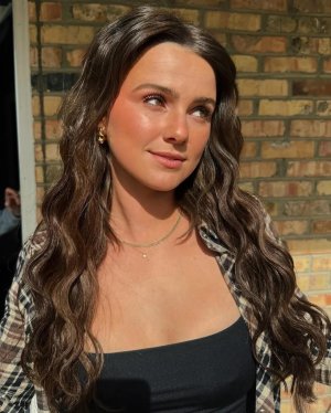 Hunter Deno - black top with slight nipple peek 3.jpg