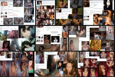 facebook leaked nudes (6).jpeg