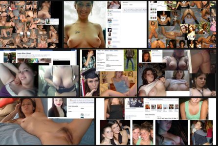 facebook leaked nudes (7).jpeg