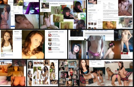 facebook leaked nudes (8).jpeg