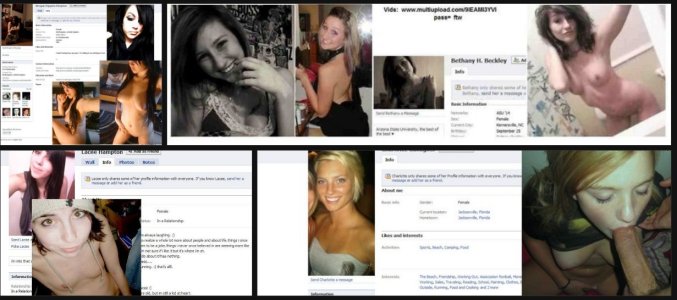 facebook leaked nudes (15).jpeg