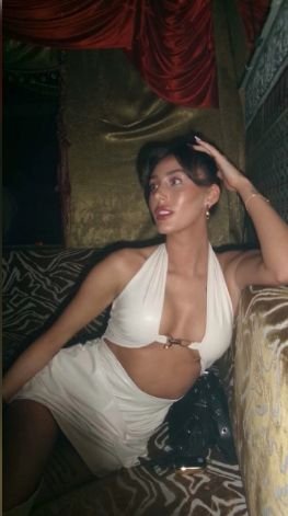 Chloe veitch  (2).jpeg