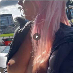 1743766600911.png 1743766600911.png