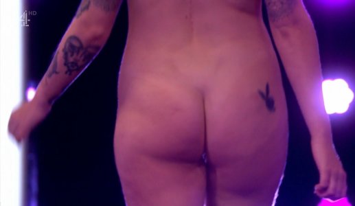 Screenshot_20250404_230643_Video Player.jpg