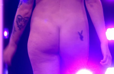 Screenshot_20250404_230715_Video Player.jpg