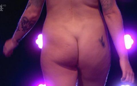 Screenshot_20250404_230934_Video Player.jpg