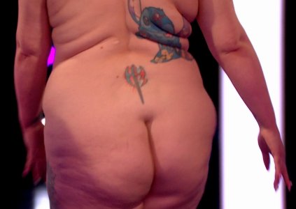 Screenshot_20250404_232011_Video Player.jpg