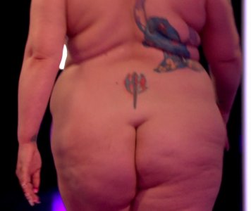 Screenshot_20250404_232100_Video Player.jpg