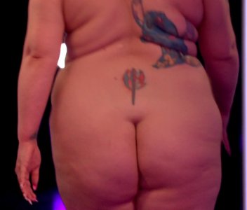 Screenshot_20250404_232147_Video Player.jpg