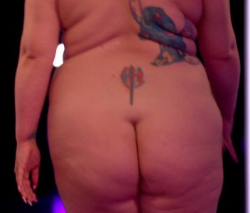 Screenshot_20250404_232217_Video Player.jpg