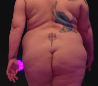 Screenshot_20250404_232444_Video Player.jpg