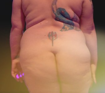 Screenshot_20250404_232503_Video Player.jpg