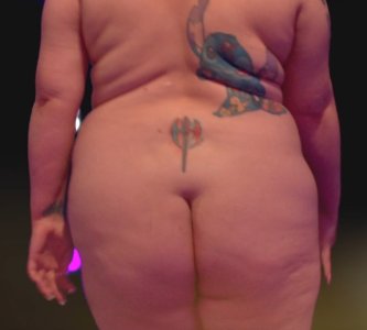 Screenshot_20250404_232512_Video Player.jpg