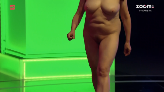 Screenshot 2025-04-05 102749.png