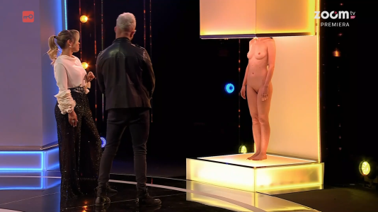 Screenshot 2025-04-05 101949.png