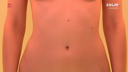 Screenshot 2025-04-05 102306.png