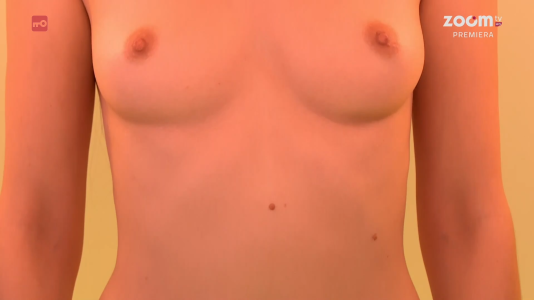 Screenshot 2025-04-05 102347.png